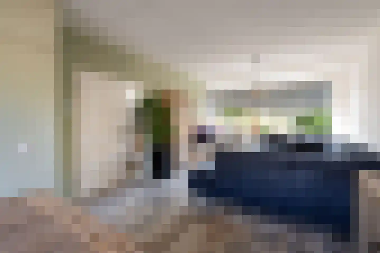 Buurtweg 16 Halsteren thumbnail 13