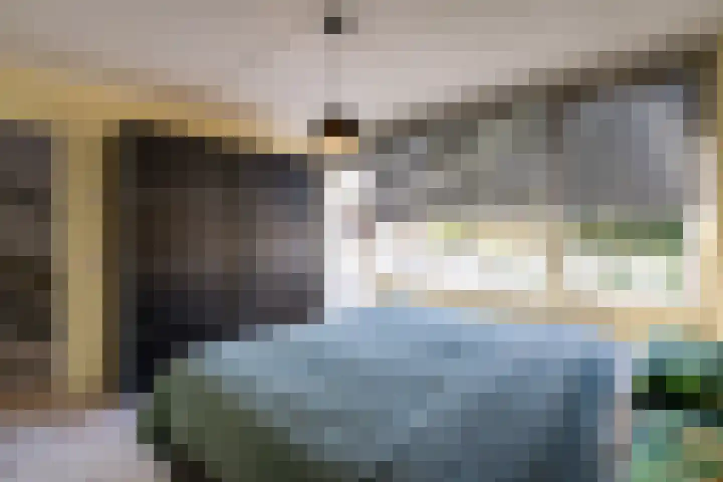Buurtweg 16 Halsteren thumbnail 17