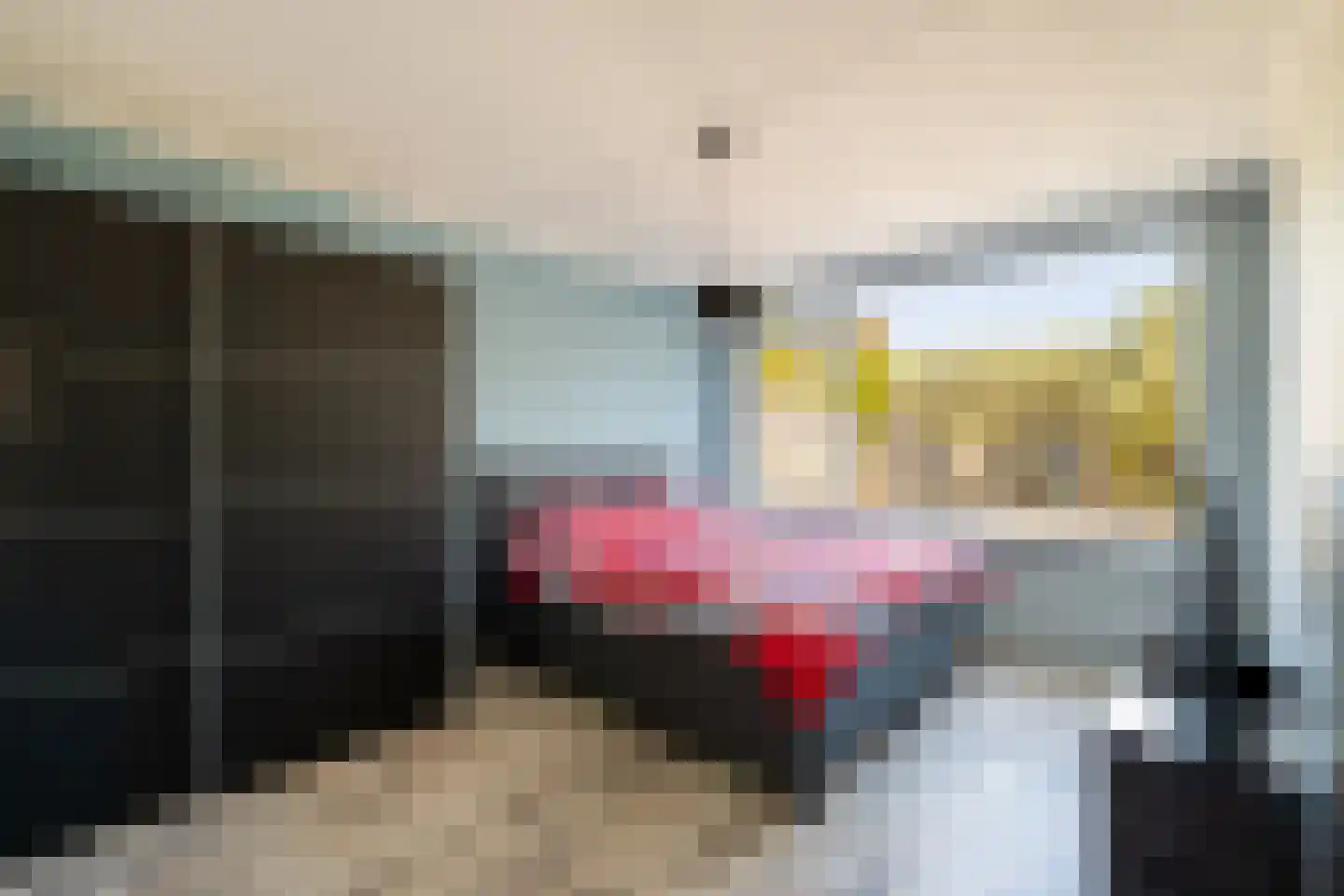 Buurtweg 16 Halsteren thumbnail 18