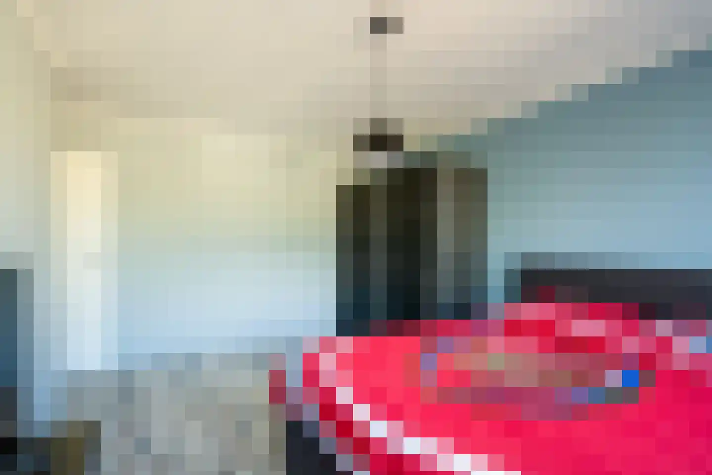 Buurtweg 16 Halsteren thumbnail 19