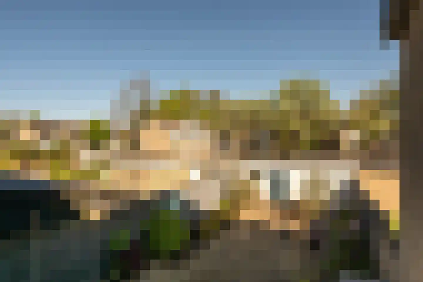 Buurtweg 16 Halsteren thumbnail 22