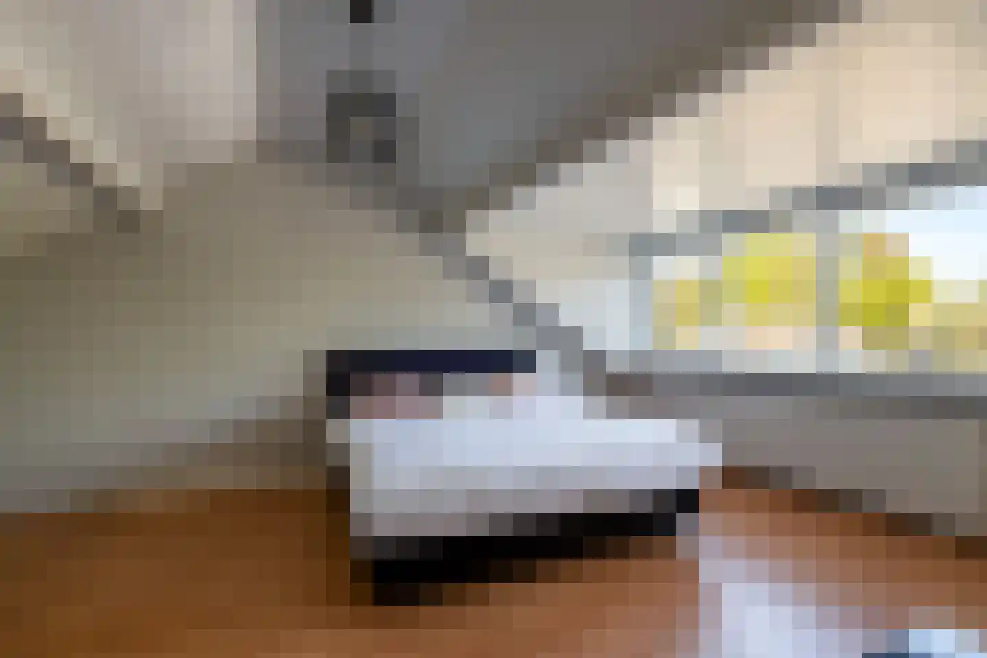 Buurtweg 16 Halsteren thumbnail 26