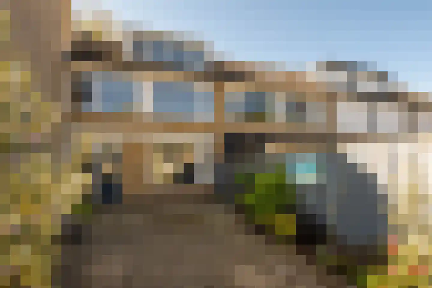 Buurtweg 16 Halsteren thumbnail 29