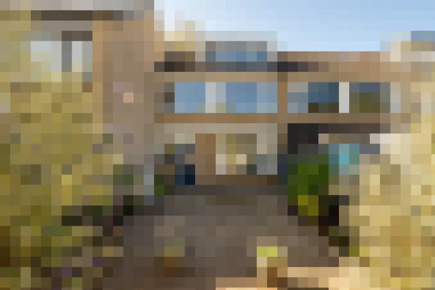 Buurtweg 16 Halsteren thumbnail 30