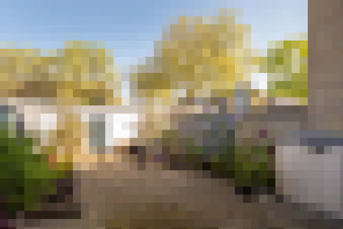 Buurtweg 16 Halsteren thumbnail 31