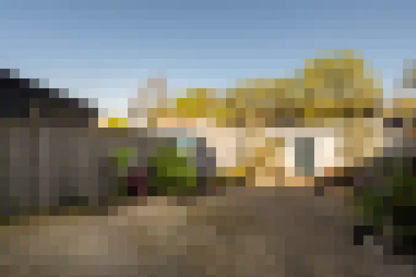 Buurtweg 16 Halsteren thumbnail 32