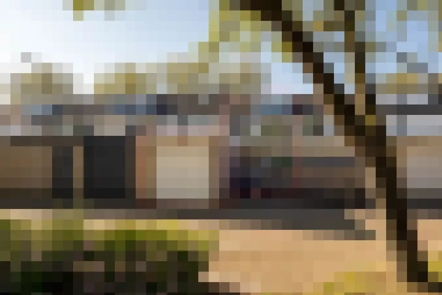 Buurtweg 16 Halsteren thumbnail 33