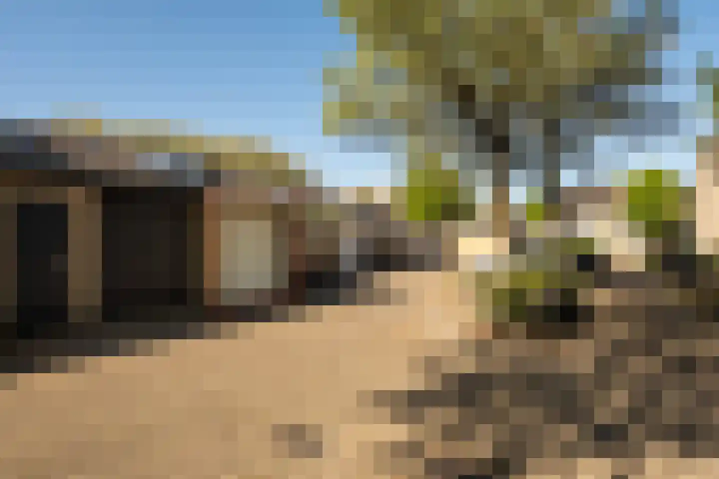 Buurtweg 16 Halsteren thumbnail 34
