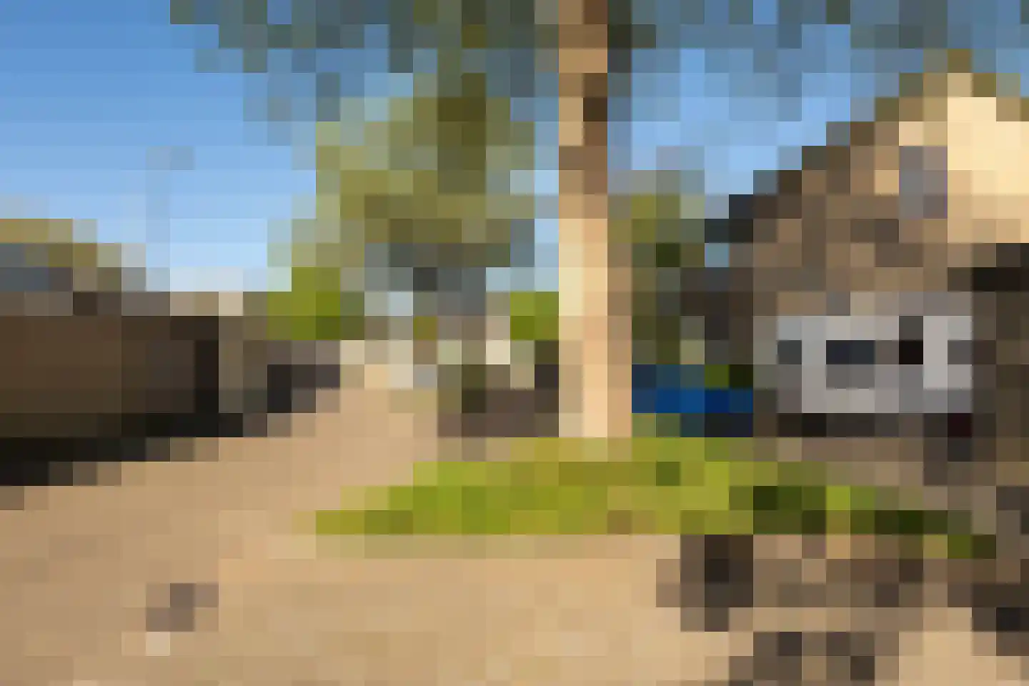 Buurtweg 16 Halsteren thumbnail 35
