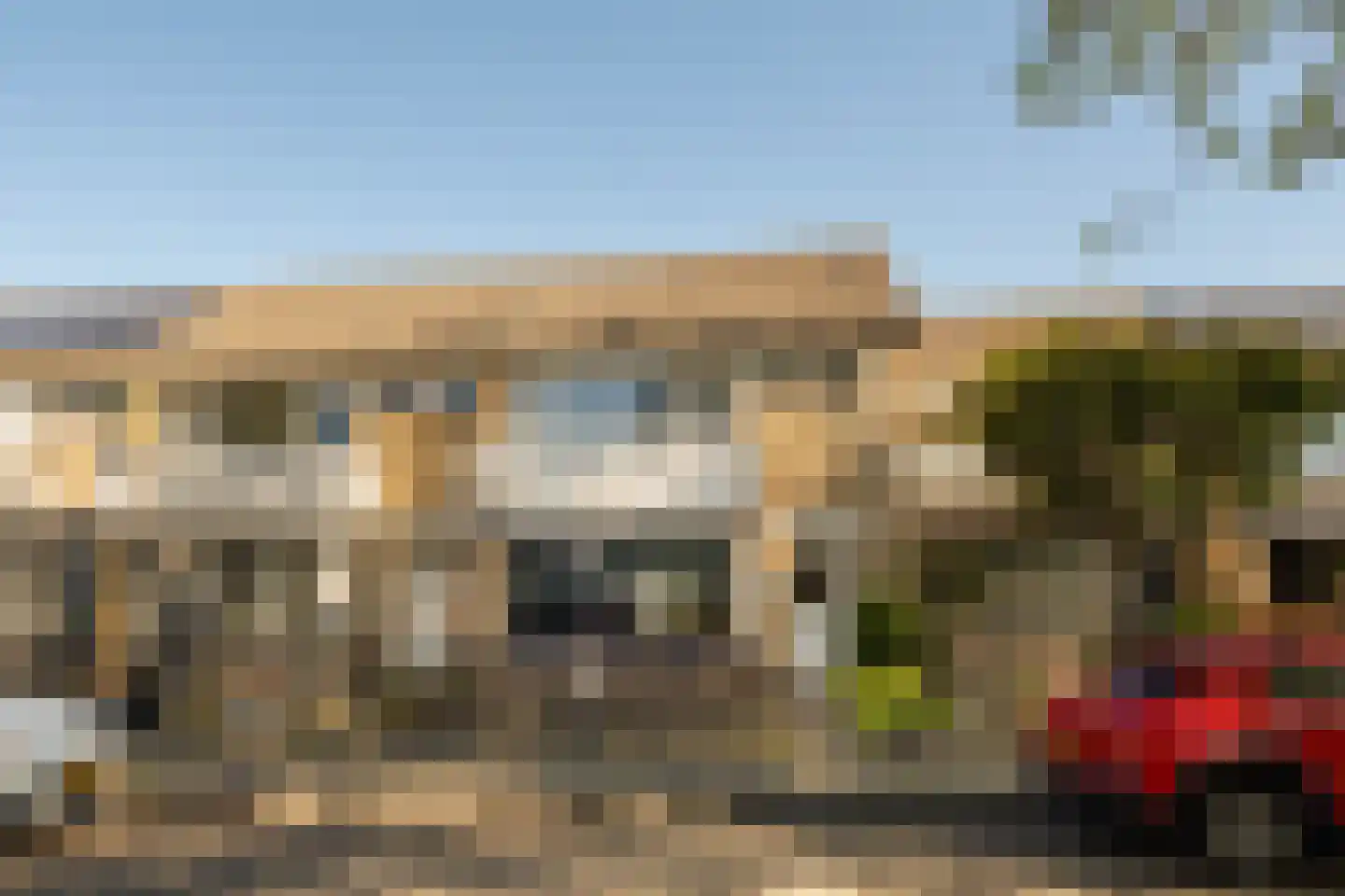 Buurtweg 16 Halsteren thumbnail 36