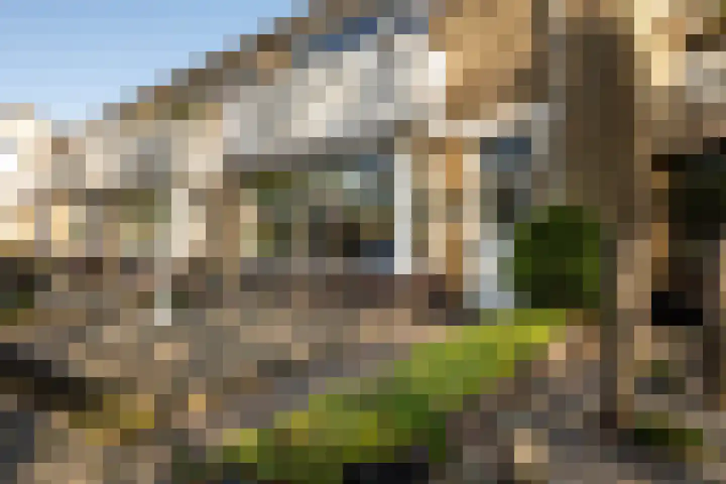 Buurtweg 16 Halsteren thumbnail 37