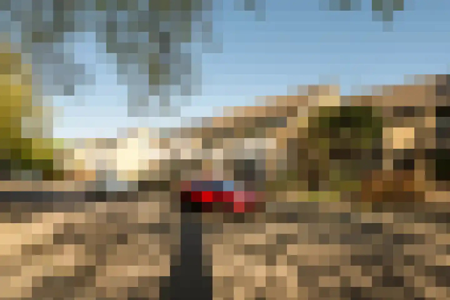 Buurtweg 16 Halsteren thumbnail 38