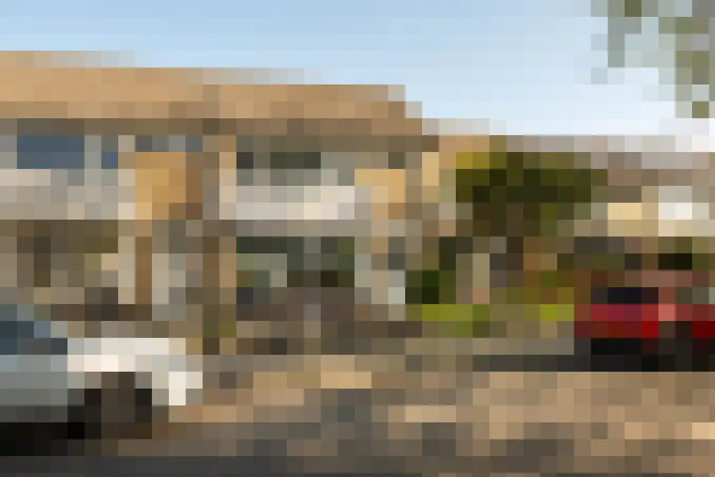 Buurtweg 16 Halsteren thumbnail 39