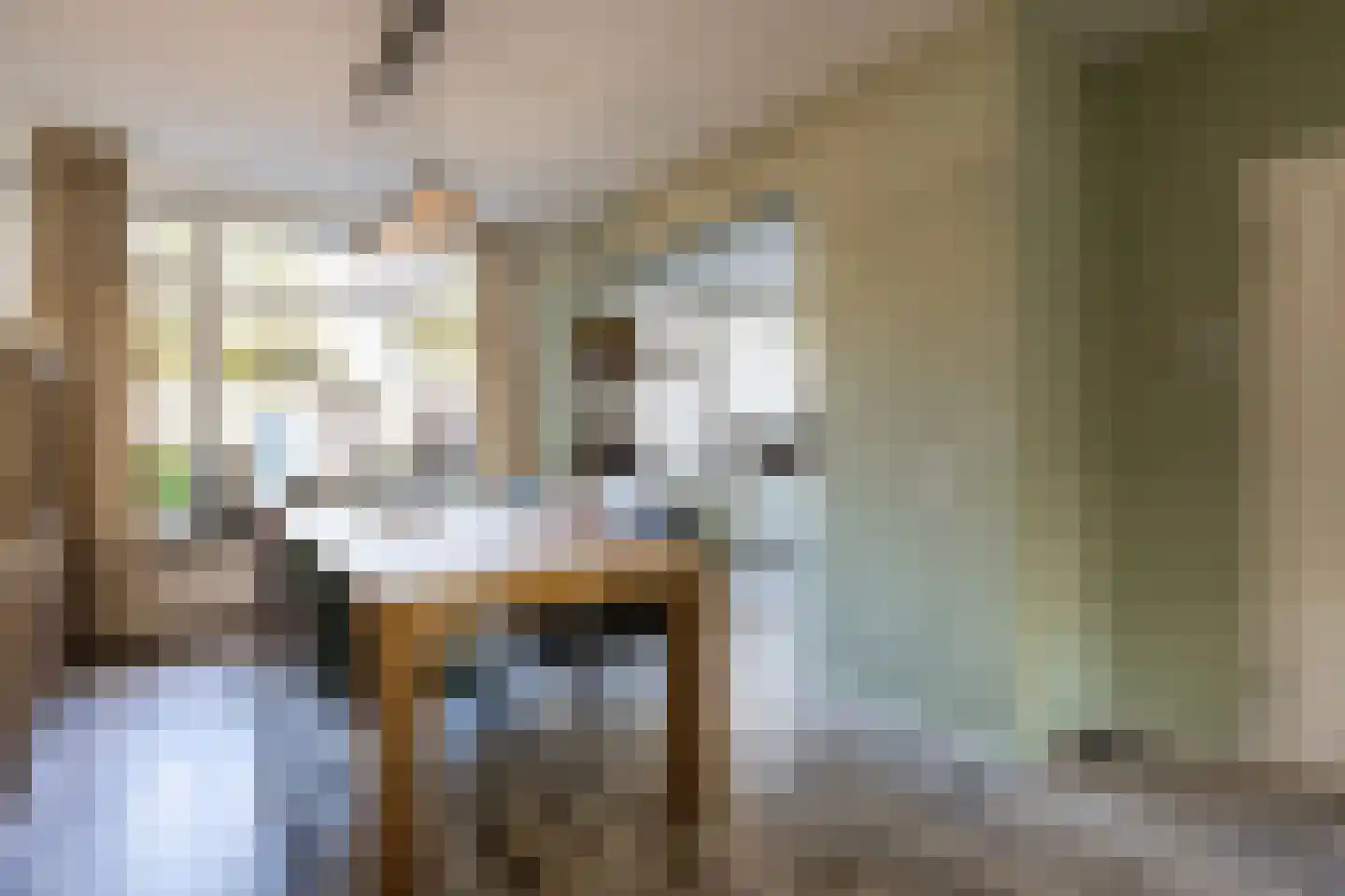 Buurtweg 16 Halsteren thumbnail 4