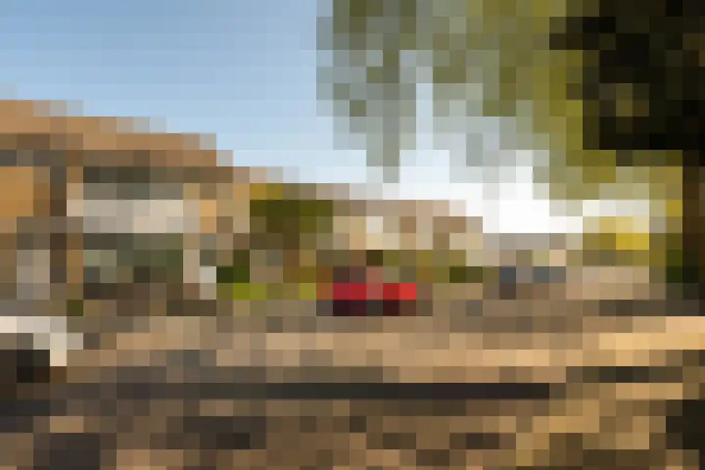 Buurtweg 16 Halsteren thumbnail 40