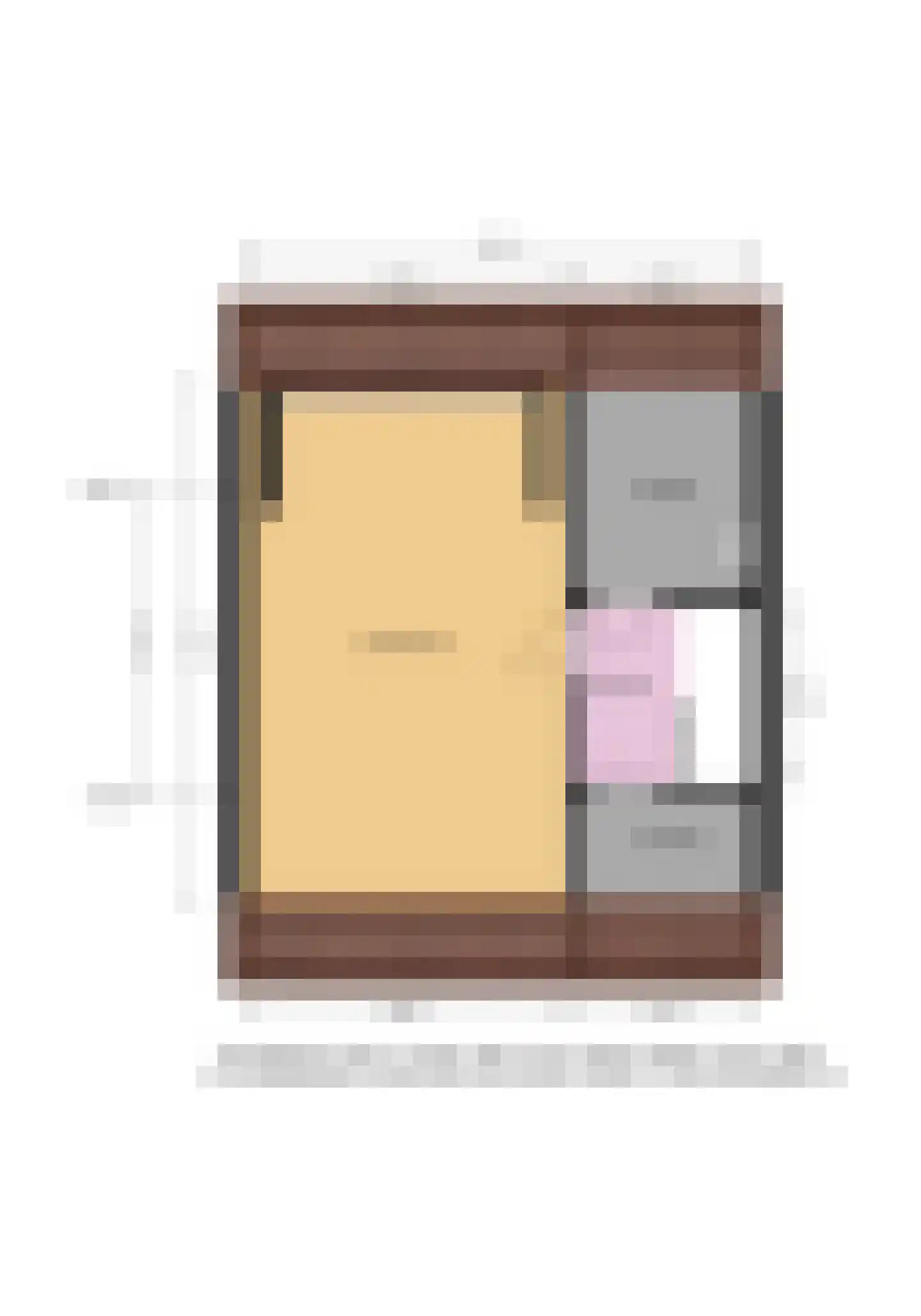 Buurtweg 16 Halsteren thumbnail 43