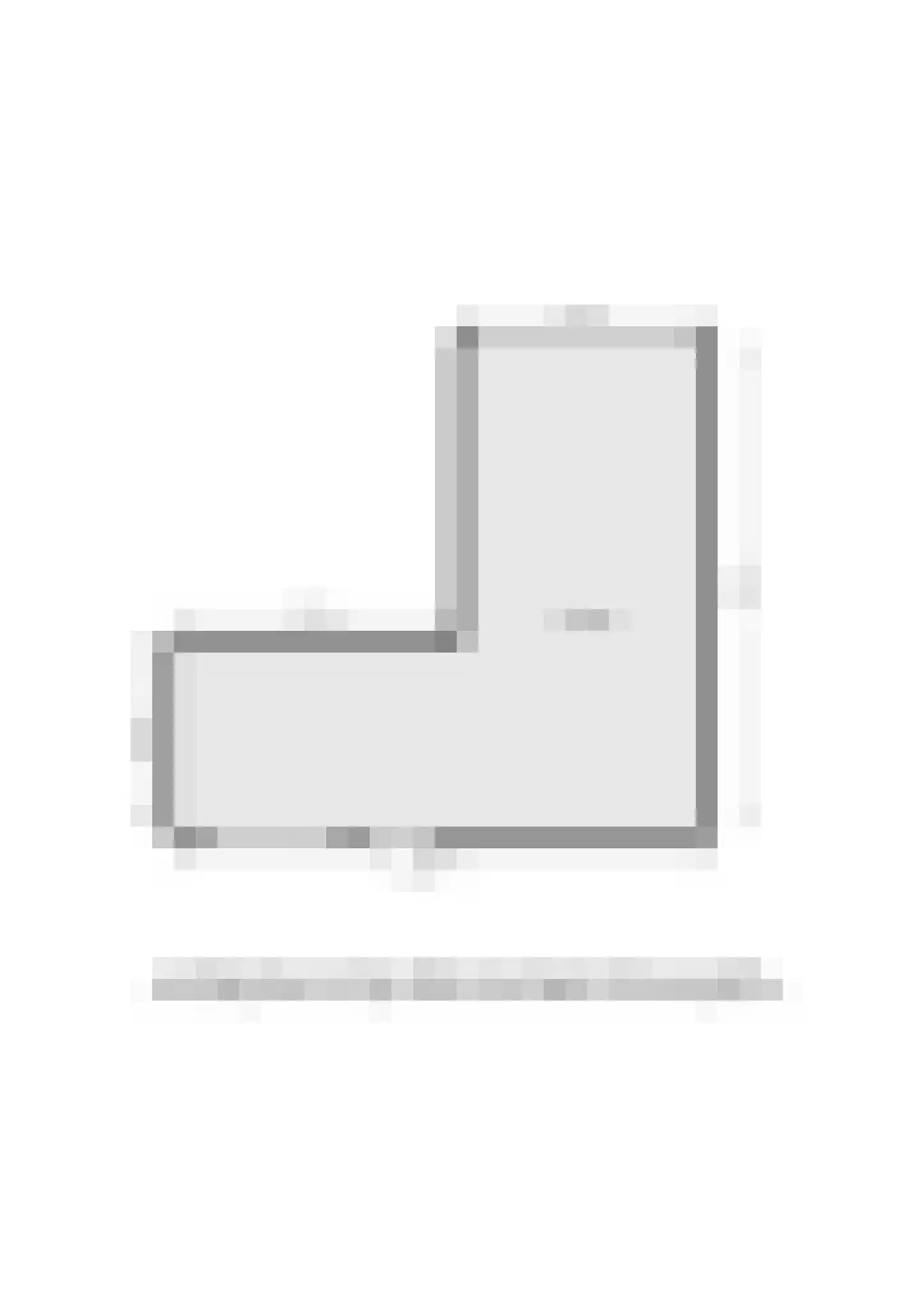 Buurtweg 16 Halsteren thumbnail 44