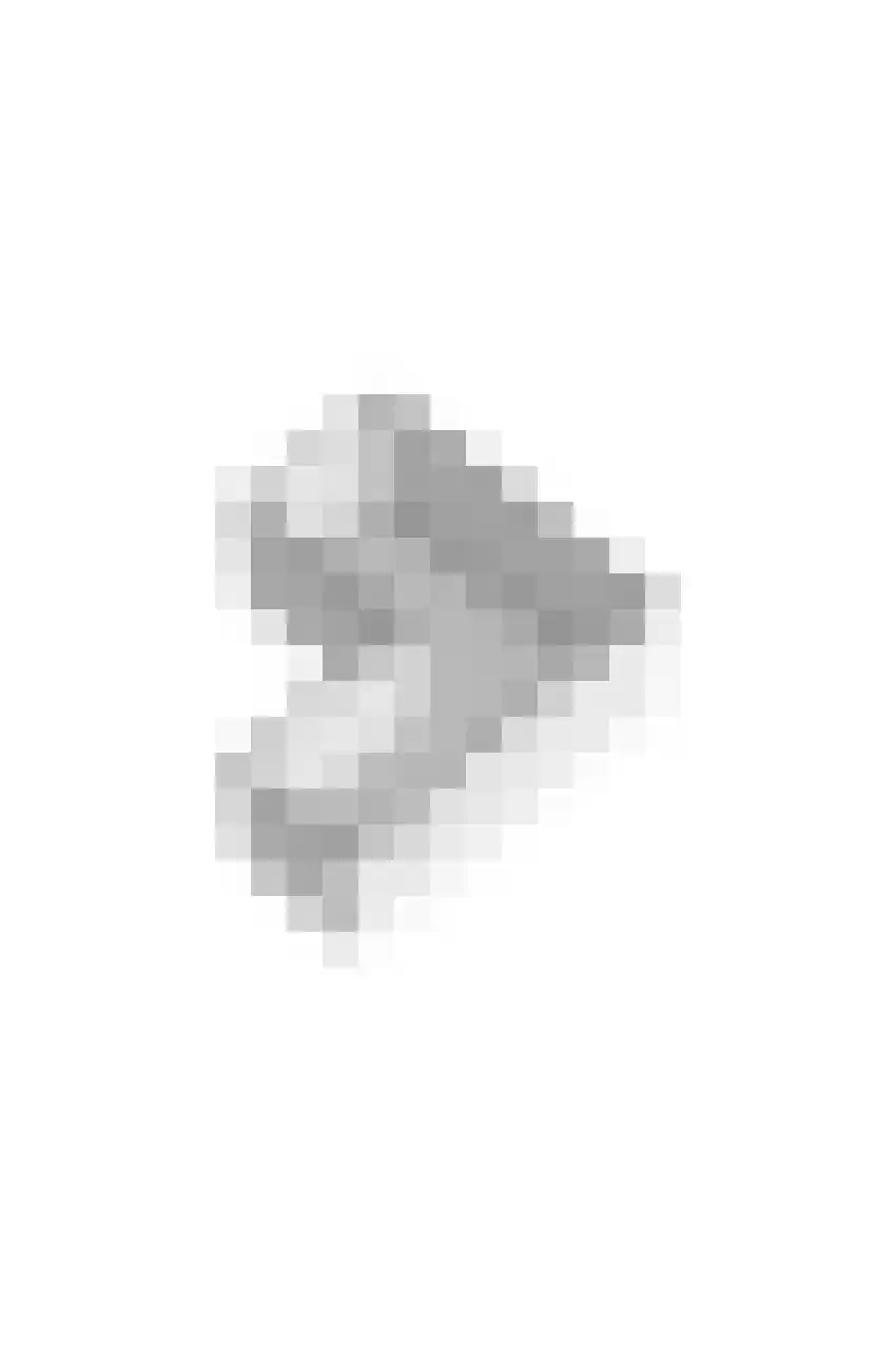 Buurtweg 16 Halsteren thumbnail 48