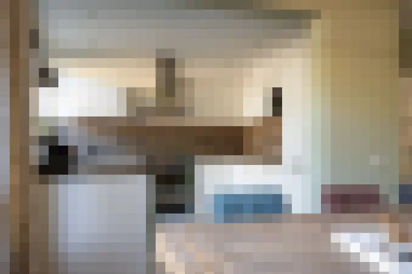 Buurtweg 16 Halsteren thumbnail 6