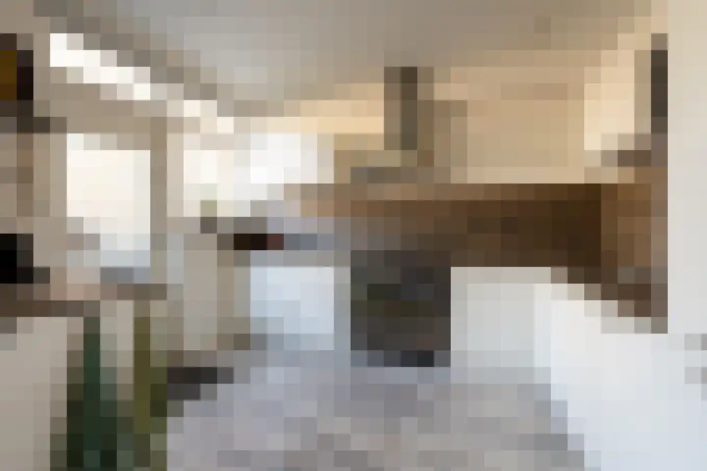 Buurtweg 16 Halsteren thumbnail 8