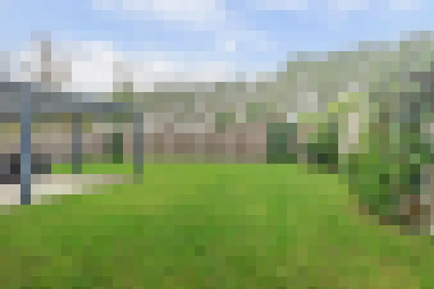 Buurtweg 167 Stavenisse thumbnail 21