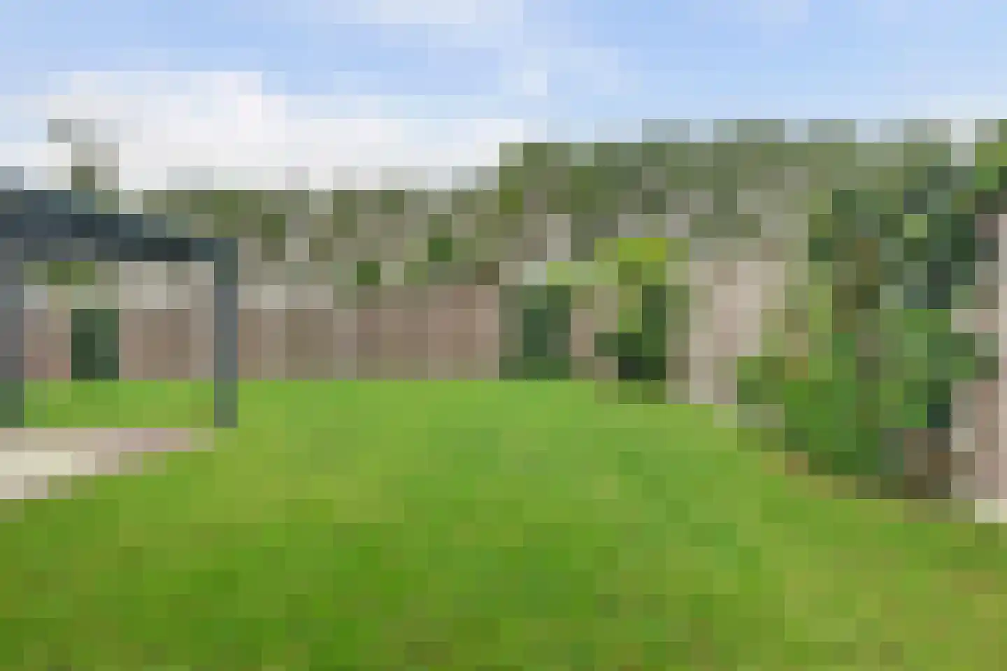 Buurtweg 167 Stavenisse thumbnail 22