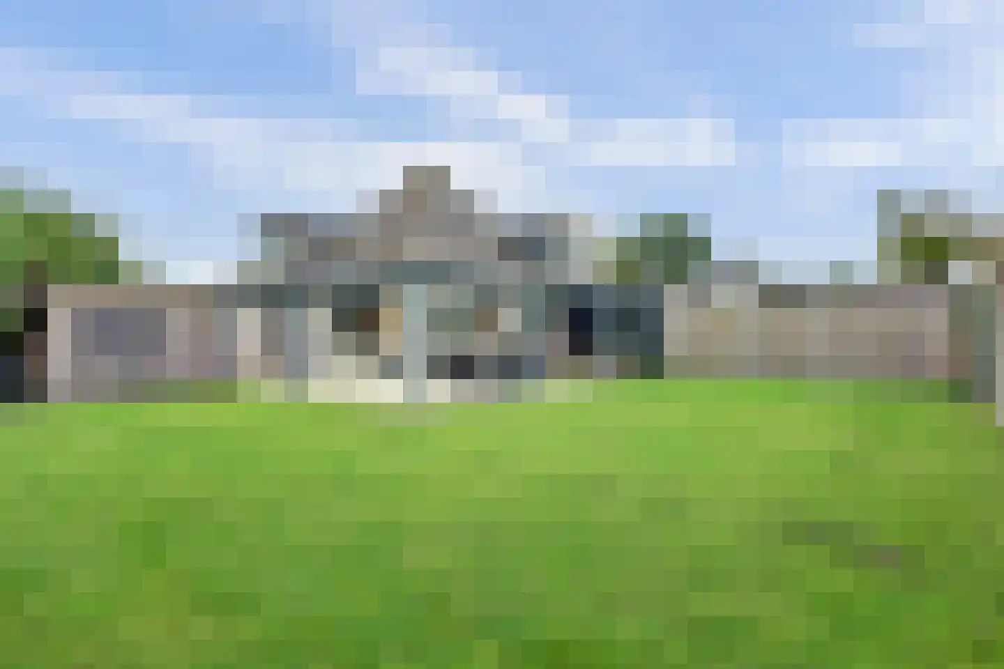 Buurtweg 167 Stavenisse thumbnail 23