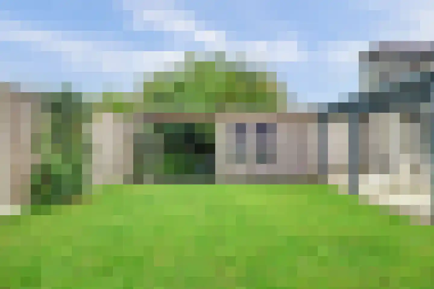 Buurtweg 167 Stavenisse thumbnail 24