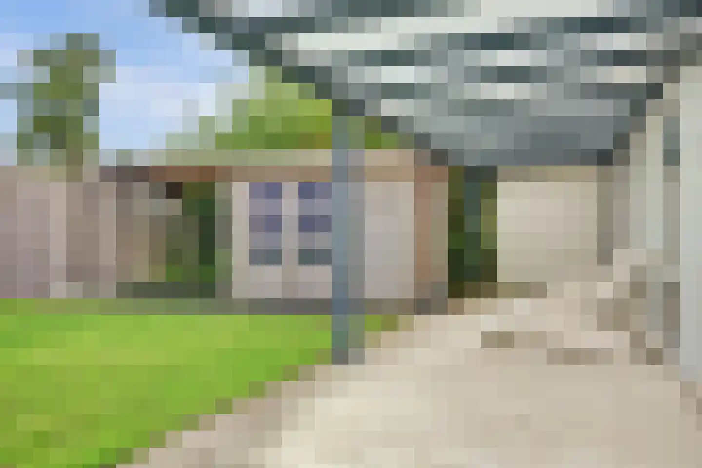 Buurtweg 167 Stavenisse thumbnail 25