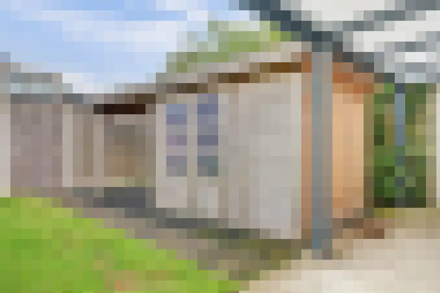 Buurtweg 167 Stavenisse thumbnail 30