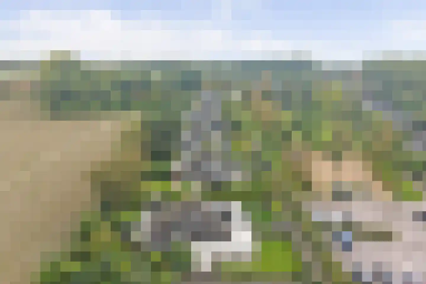 Buurtweg 167 Stavenisse thumbnail 31