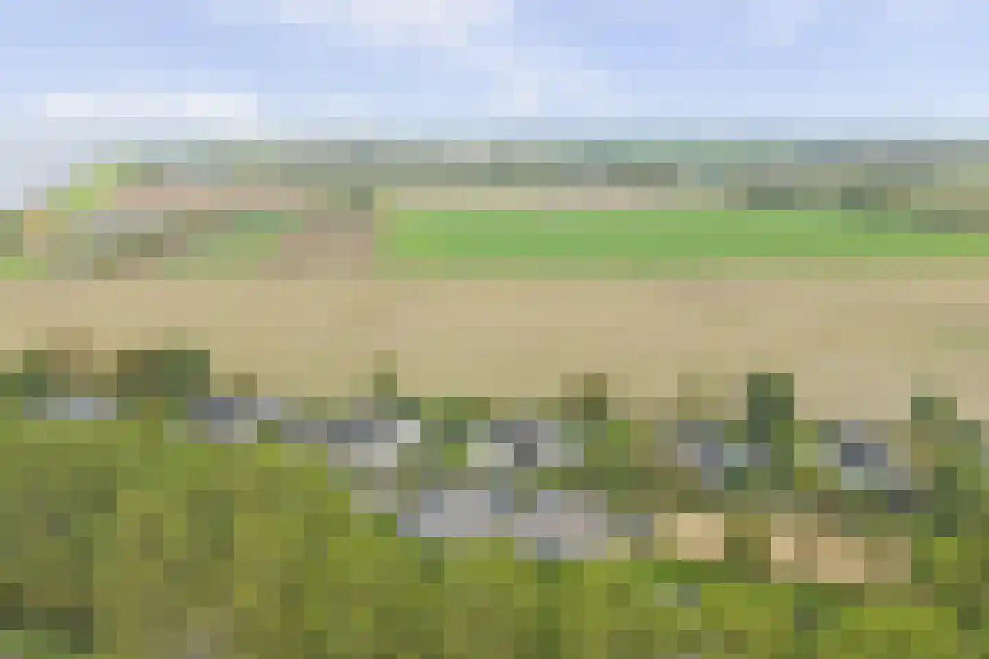 Buurtweg 167 Stavenisse thumbnail 32