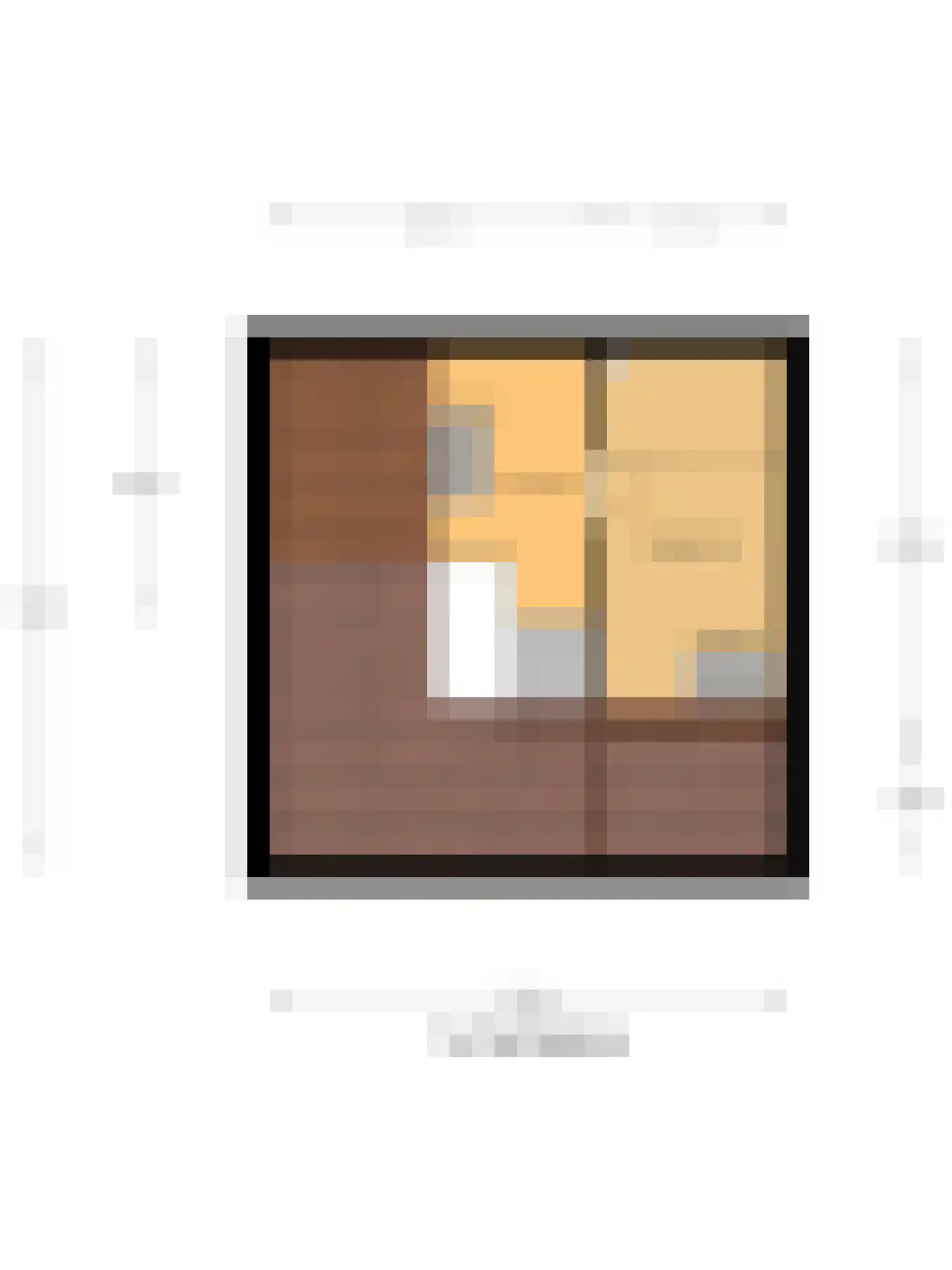 Buurtweg 167 Stavenisse thumbnail 36
