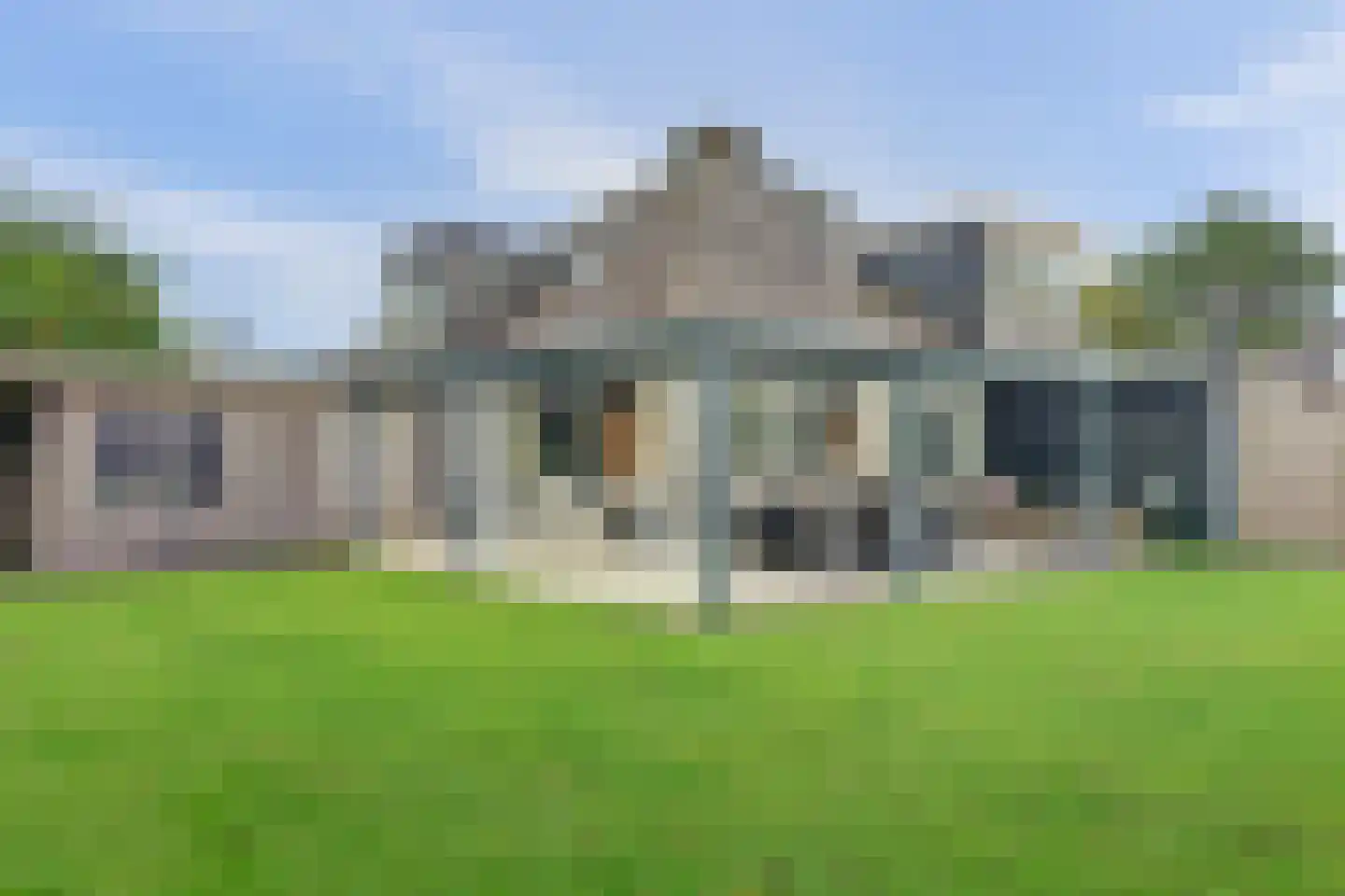 Buurtweg 167 Stavenisse thumbnail 4