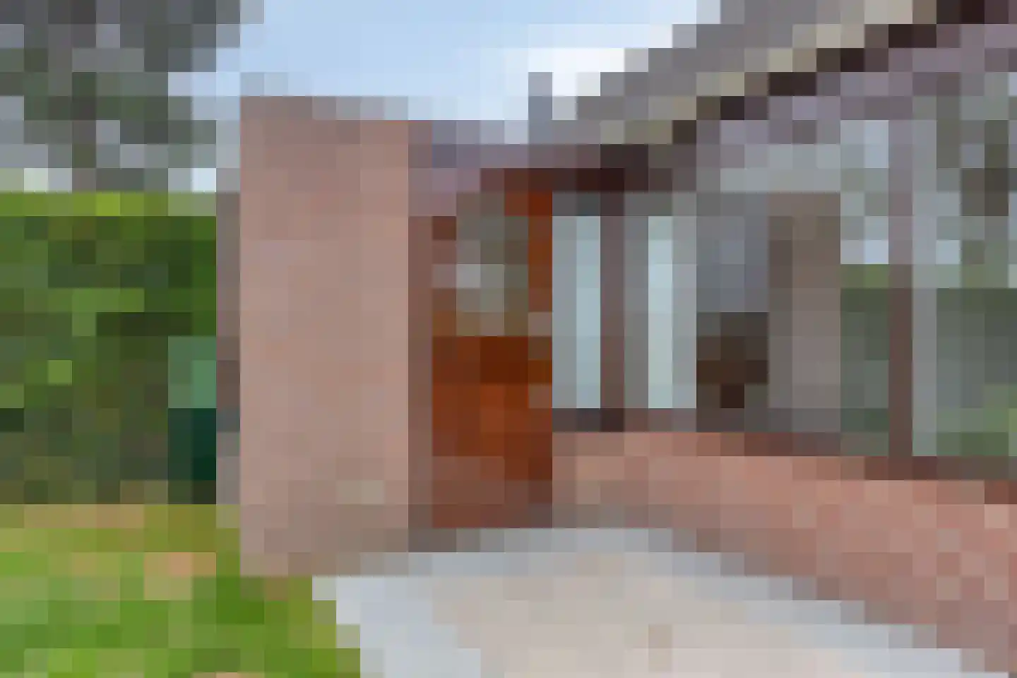 Buurtweg 177 Stavenisse thumbnail 10