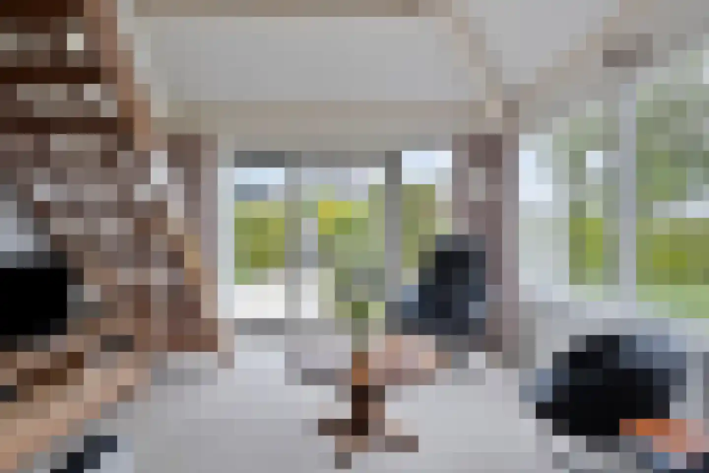 Buurtweg 177 Stavenisse thumbnail 13