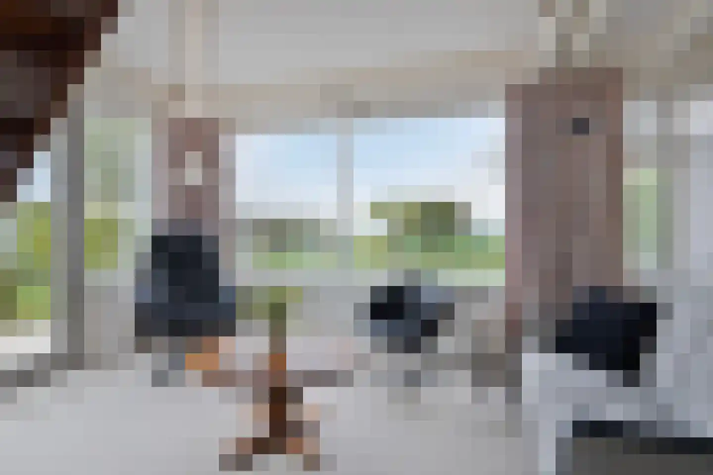 Buurtweg 177 Stavenisse thumbnail 14