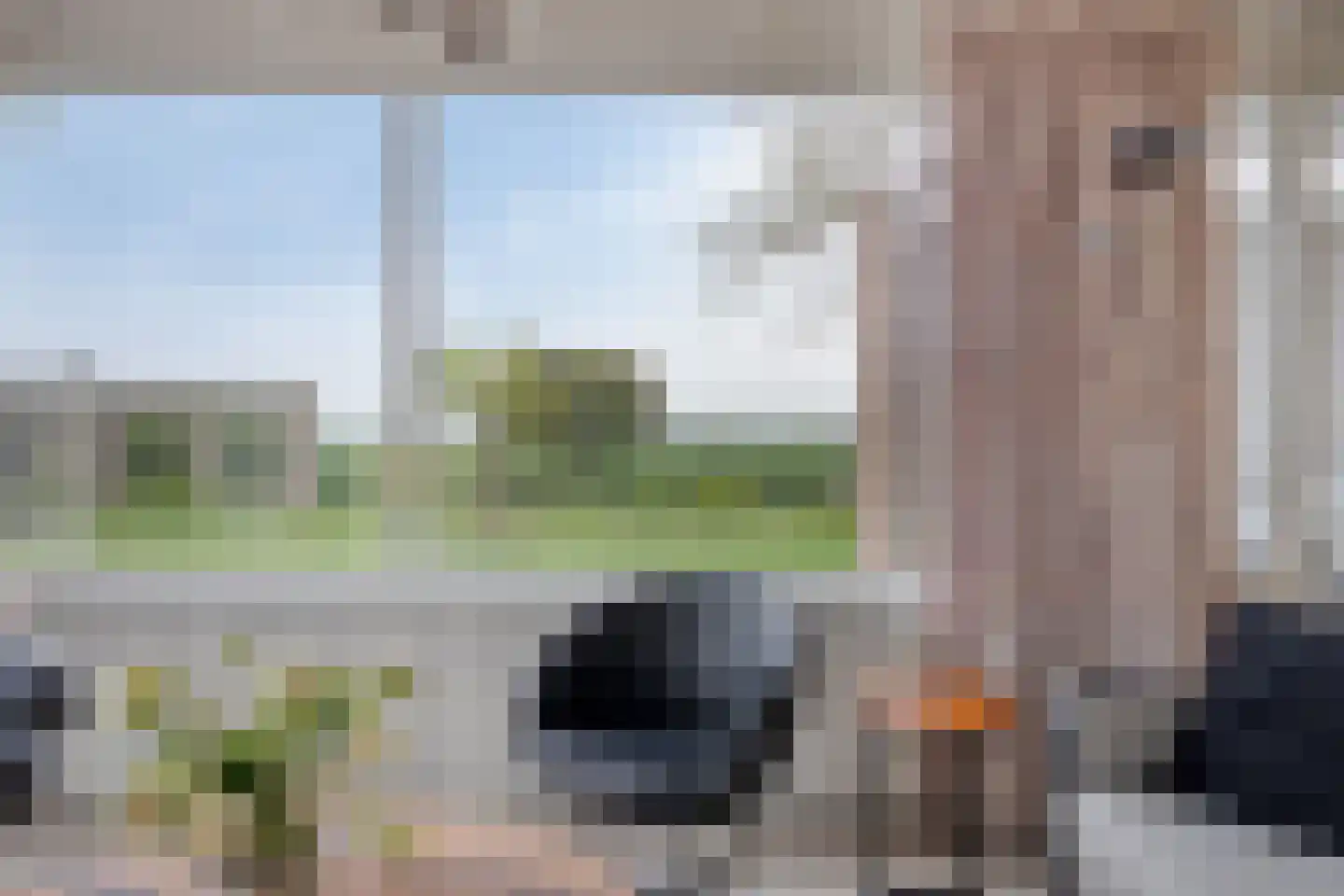 Buurtweg 177 Stavenisse thumbnail 15