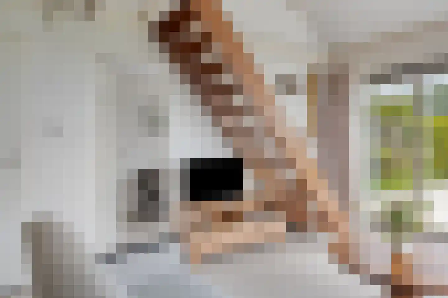 Buurtweg 177 Stavenisse thumbnail 17