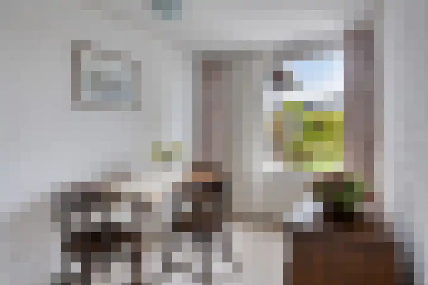 Buurtweg 177 Stavenisse thumbnail 18