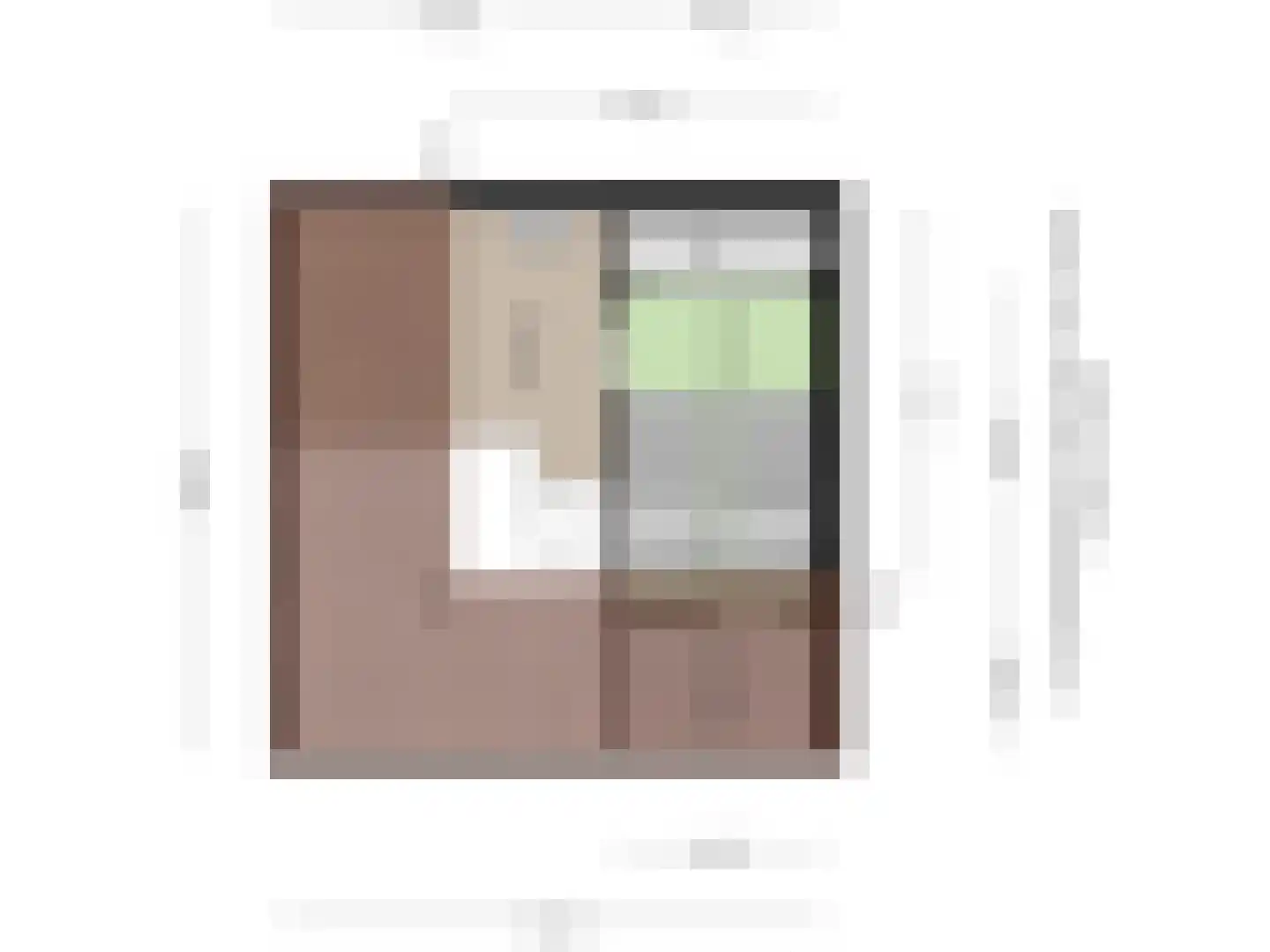 Buurtweg 177 Stavenisse thumbnail 31