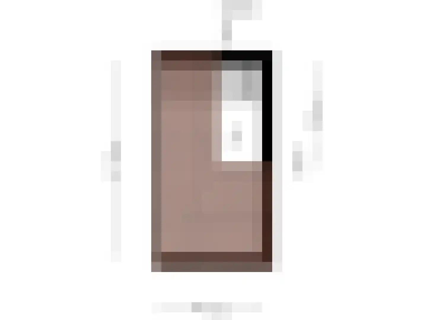 Buurtweg 177 Stavenisse thumbnail 32