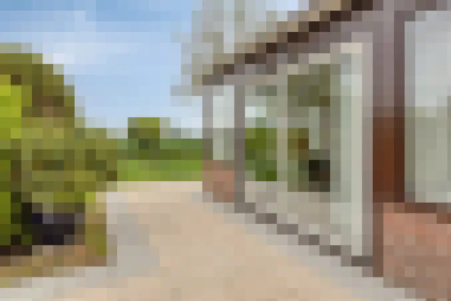 Buurtweg 177 Stavenisse thumbnail 34