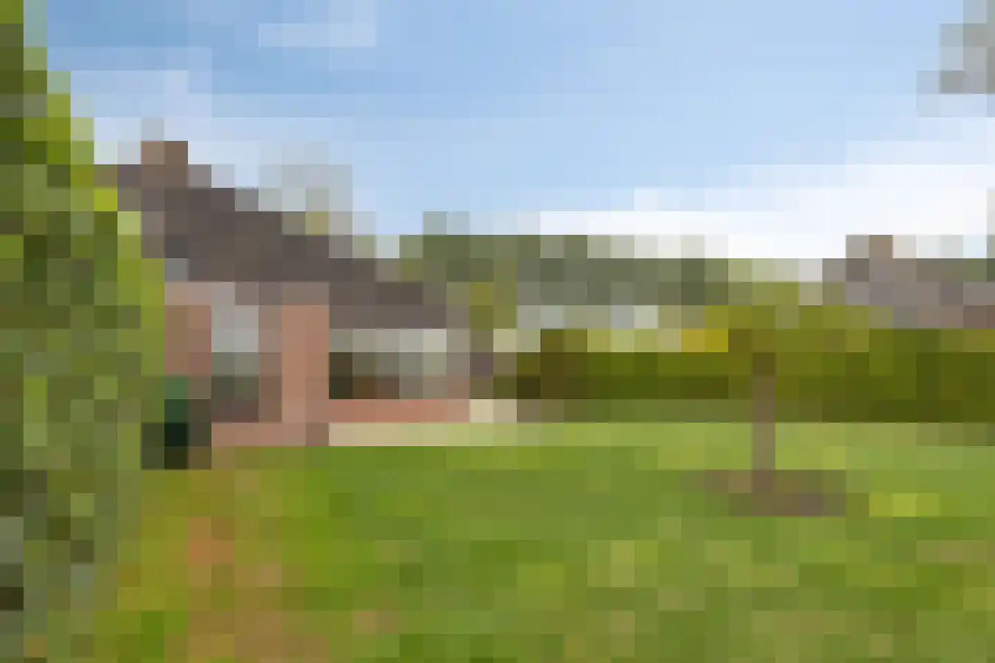 Buurtweg 177 Stavenisse thumbnail 36