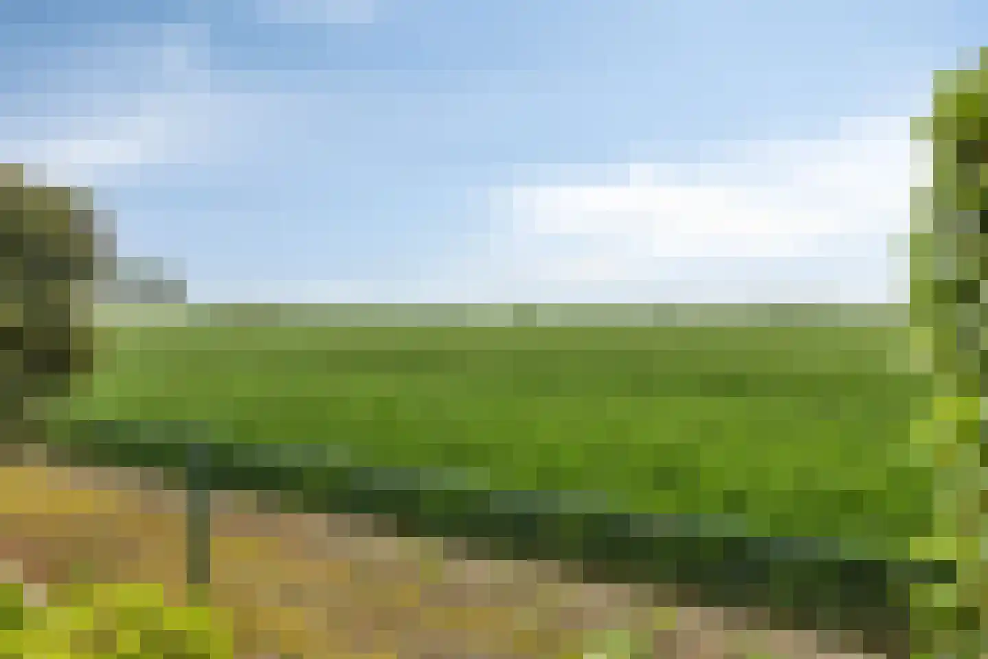 Buurtweg 177 Stavenisse thumbnail 40