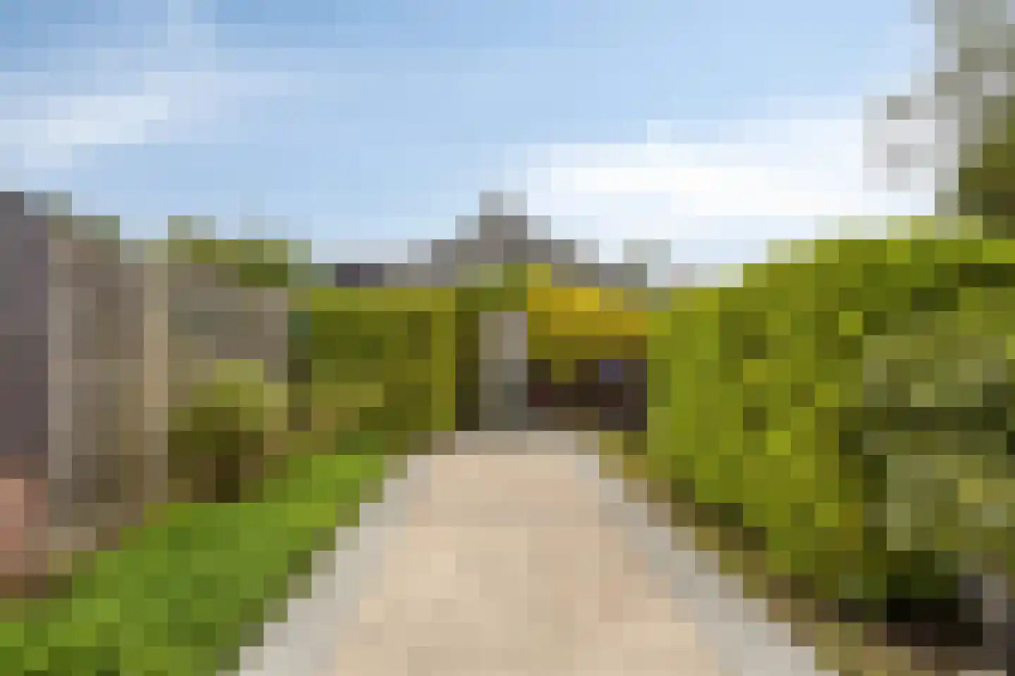 Buurtweg 177 Stavenisse thumbnail 42