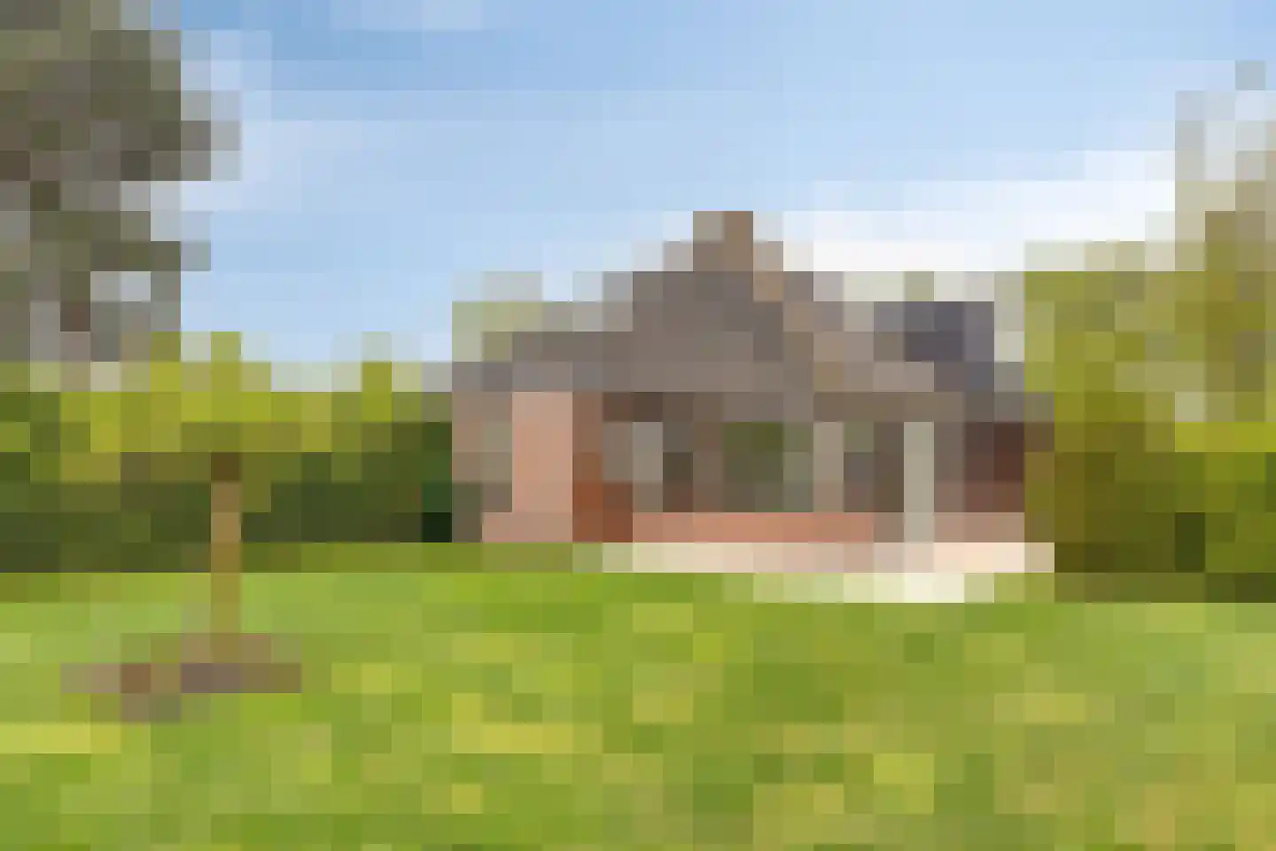 Buurtweg 177 Stavenisse thumbnail 44