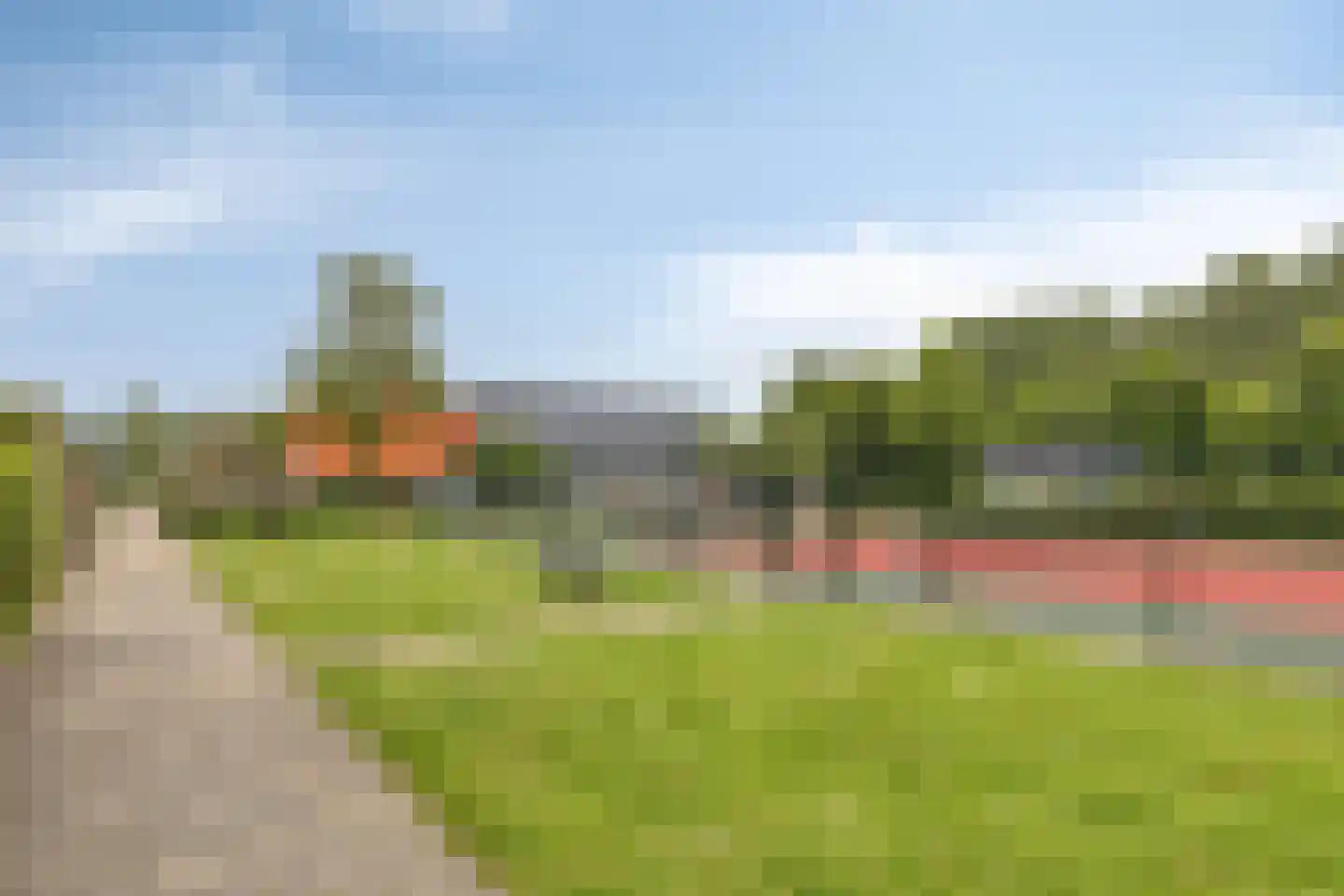 Buurtweg 177 Stavenisse thumbnail 46