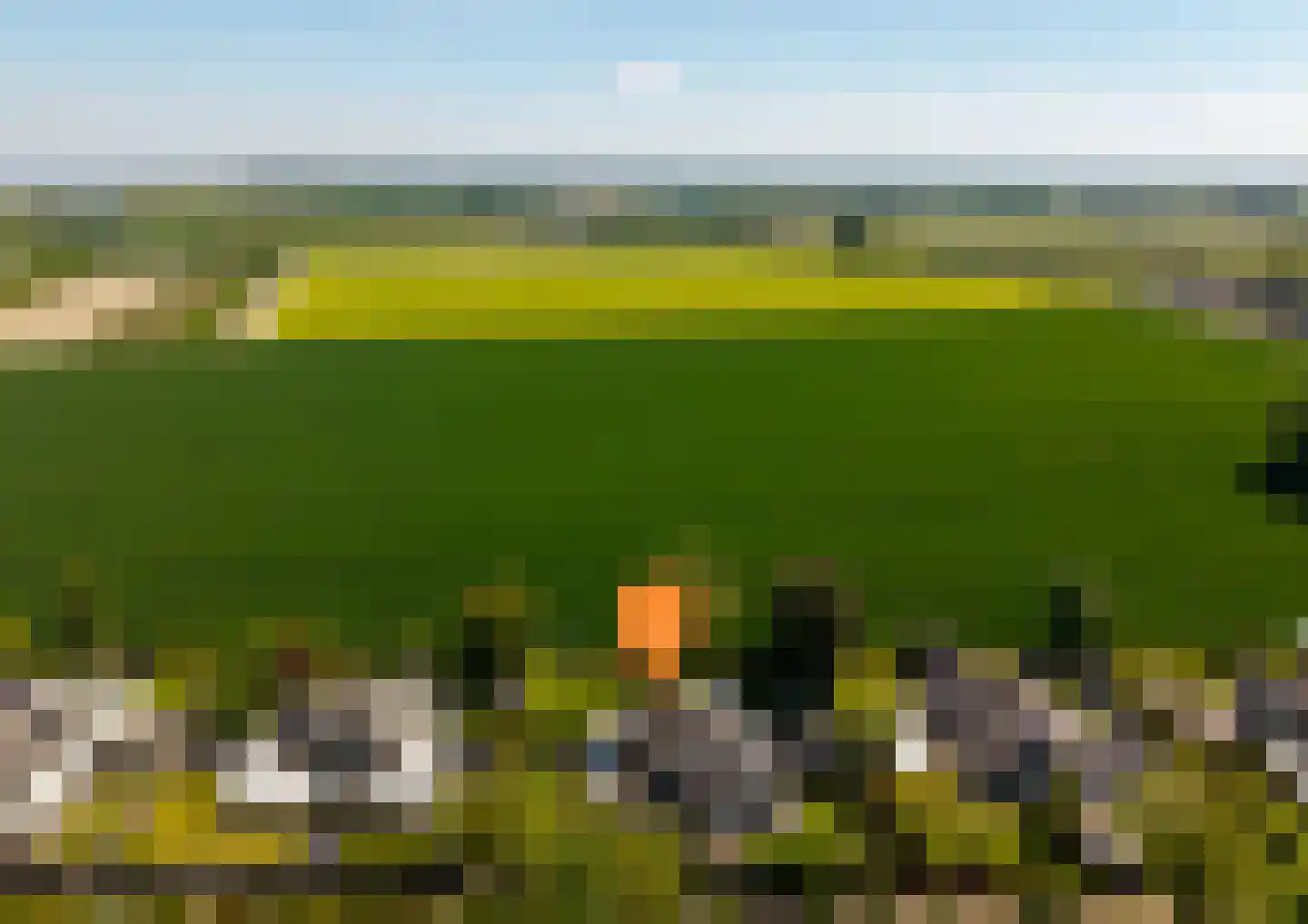 Buurtweg 177 Stavenisse thumbnail 48