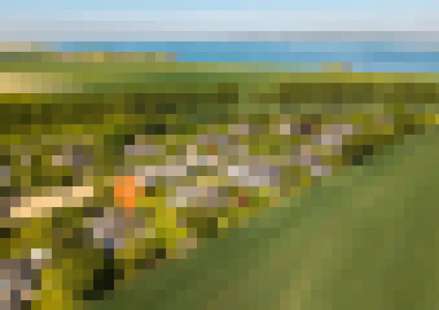 Buurtweg 177 Stavenisse thumbnail 49